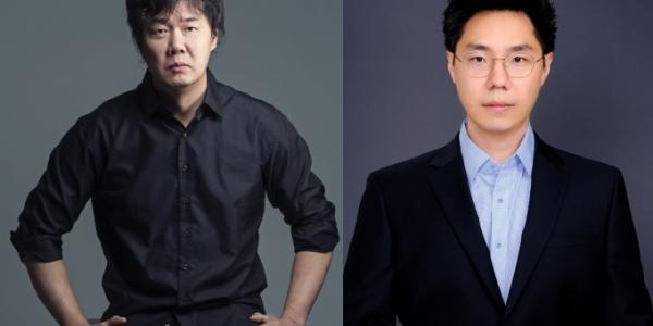 게임주 급등 많아, 드래곤플라이 '상한가' 이스트소프트 웹젠 대폭 올라 