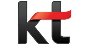 KT, '5G 이용약관'에서 완전 무제한 요금제의 속도제한 삭제