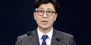 청와대, 경호처장 주영훈의 직원 가사도우미 의혹 ‘사실무근’ 결론