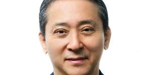 권영수, LG 대표 이어 LG전자 LG디스플레이 이사회 의장도 맡아 