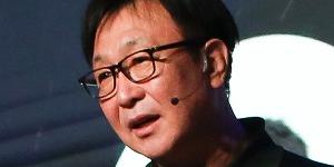 삼성전자, 대만 TSMC의 시스템반도체 공정 기술력 추격 시급