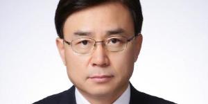 김명환, LG화학 배터리연구소장으로 차세대 기술 확보 진두지휘 