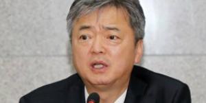 무역보험공사, 신종 코로나에 따른 수출기업 피해 돕는 무역보험 지원
