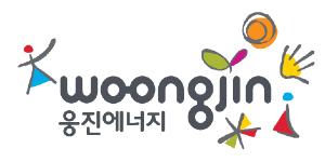 웅진에너지 주가 147%대 상승, 정리매매 따른 차익 노린 거래 급증