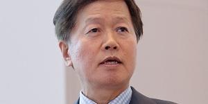 서울반도체 “방사선 노출 협력사 직원 모두 정상, 생산차질 없다”