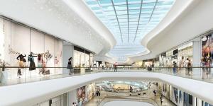 스타필드고양 화장실에서 20대 남성 숨진 채 발견, 약물중독 의심