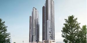 1분기 아파트 청약경쟁률 13.8대 1로 하락, 서울 크게 떨어져 