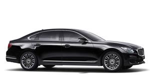 기아차, K9 K5 '2020년형' 연식변경모델 출시 서두르는 까닭