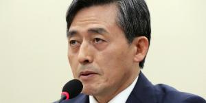 윤상직 