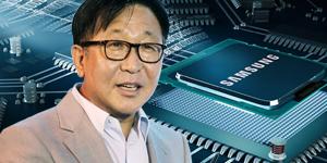 외국언론 “삼성전자가 퀄컴의 5나노급 AP 일부 물량 생산할 수도”