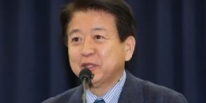 원전 13기에서 방사성물질 누출 방지철판 결함, 노웅래 