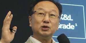 바이오주 혼조, 코오롱생명과학 코오롱티슈진 '인보사 여파' 급락