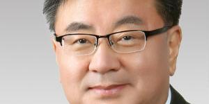 해외언론 “노르웨이 선사, 대우조선해양의 드릴십 1척 매입 결정”