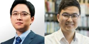 제약산업 육성지원법 발의에 대웅제약 녹십자 기술수출 기대 품어 