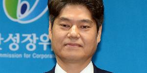 CJENM 주가 상승 전망, '프로듀스101 시즌4' 방영해 실적 좋아져 