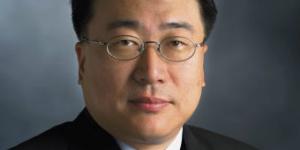 [Who Is ?] 조정호 메리츠금융지주 회장