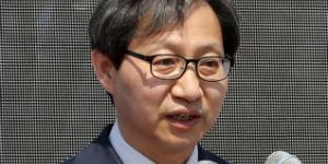 국민연금에 60세 이후에도 자발적 가입자 50만 명에 이르러 