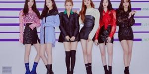 큐브엔터테인먼트, '(여자)아이들' '라이관린'으로 중국공략 확대 