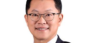 한화큐셀, 중국의 태양광 정책 변화로 중국 진출 기회잡아 