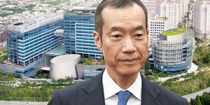 [오늘Who] 삼성물산 최치훈에게 삼성바이오로직스 수사 불똥 튀나 