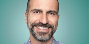 우버, 자율주행차 관련 소프트뱅크와 토요타에서 10억달러 유치