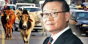 만도 주가 상승 전망, 첨단 운전자 보조시스템 성장세 이어가 