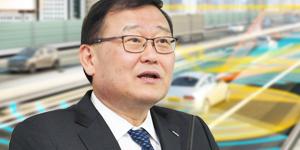 만도 목표주가 낮아져, 중국 자동차업황 부진해 실적부담 지속