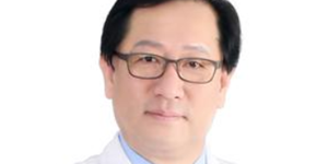 경희대병원장에 오주형, 