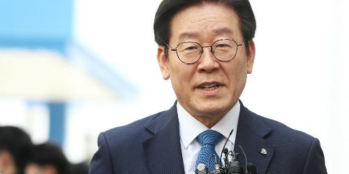 경기도, 국토교통부 결정에 발맞춰 후분양제 계속 확대 