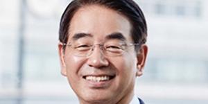 [Who Is ?] 최희남 한국투자공사 사장