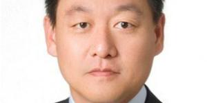 '범LG가 3세' 구본천, 금융계열사 앞세워 LB그룹 몸집 키운다 