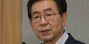 서울시 “도시철도 20개 노선으로 늘려 걸어서 10분 지하철 도착