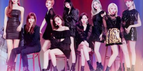 JYP엔터테인먼트 주가 상승 가능, 트와이스 백예린 활동 왕성 