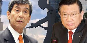 아시아나항공 인수후보, 금호산업과 채권단 다 만족시킬 수 있나 