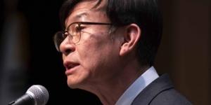 공정위, KPX그룹 시작으로 중견그룹 일감몰아주기 조사 시동거나