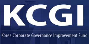 KCGI 한진칼 지분 14.98%로 늘려, 조양호와 지분차이 더 좁혀져 