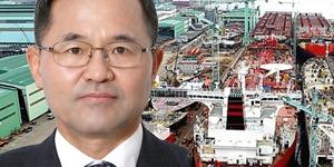 삼성중공업 주가 상승 전망, 독자개발 LNG화물창 가치 부각 