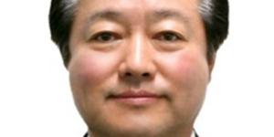 롯데칠성음료 목표주가 높아져, 주류 인상으로 2분기 깜짝실적 가능