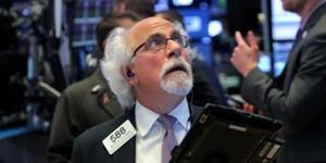 뉴욕증시 3대 지수 모두 소폭 하락, 신기록 뒤 가격부담 작용