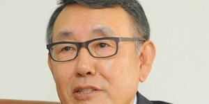 [실적발표] 고려아연, 이녹스첨단소재, 칩스앤미디어, 아바텍