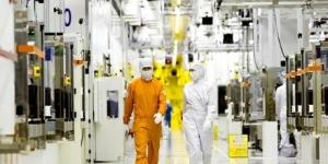 삼성전자 시스템반도체 투자에 정부는 ‘팹리스’ 육성으로 화답