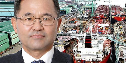 삼성중공업, 드릴십 관련 불확실성 해소로 하반기 현금흐름 개선