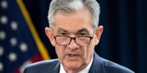 다음주 증시 전망, 미국 연준과 미중 무역협상 살피는 관망장세