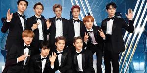 SM엔터테인먼트, 엑소 잇는 'NCT127' 앞세워 북미 두드려 