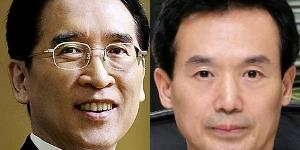 윤열현, 교보생명 내실 다지기 위해 점포 통폐합 서둘러 