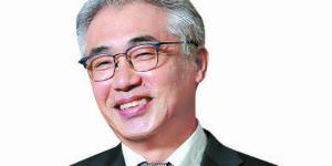 포스코A&C, 모듈러건축으로 포스코 중장기 성장의 한 축 맡아