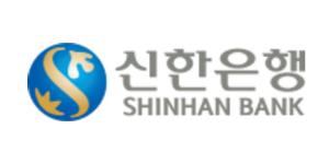 신한은행, 핀테크와 협력 편리하게 '개방형 API마켓' 새 단장