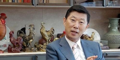 김홍국, 하림의 '푸드 트라이앵글'을 익산에 구축해 가정간편식 정조준