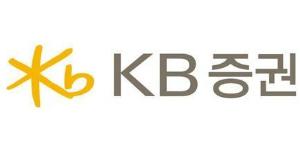 KB증권, 아마존 구글 MS 포함 미국 대형주 심층분석 제공 