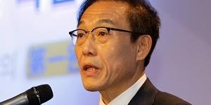 삼성전자, 모바일 프로세서와 통신반도체 통합 '원칩' 개발 공식화